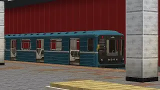 СТРОИМ РАЙОНЫ НА NOVOVLADIMIRSK!