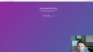 Semantic Search and AI Powered Gospel Analysis