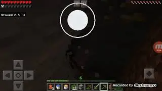 Sky block 1# алмазы