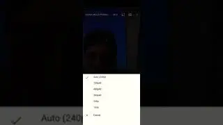China Mac x Rico 100 IG live Push up Challenge!