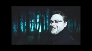 КУПЛИНОВ В ПЕРВОБЫТНОСТИ!