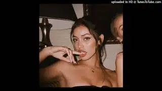 [free] kashdami x jaydes x stoopidxool type beat 