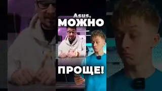 Как открыть смайлики/эмодзи на Windows 11/10 ПК или ноуте! 