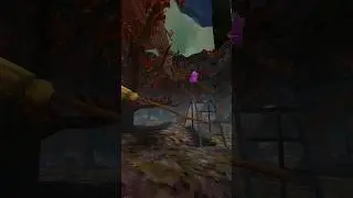 How to fly in gorilla tag! 