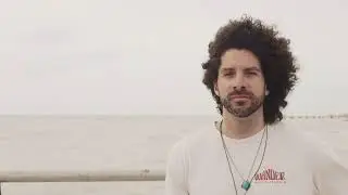empty seat (official music video)
