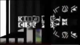(ENTIRELY FOUND/REUPLOAD-ISH) 13-28 Klasky Csupos in Reverse Order (READ DESCRIPTION)