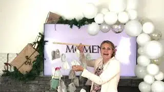Adventskalender individuell und schnell befüllen - Ideen für deinen Inhalt