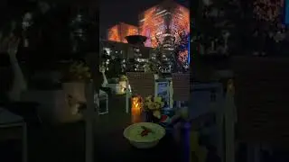Cyber City Riyadh | Riyadh Roamers