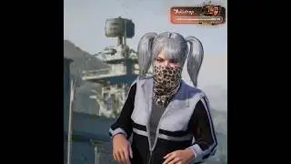 КАК ВКЛЮЧИТЬ 90 FPS НА POCO X5 #pubgmobile