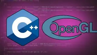 FPS From Scratch (C++ & OpenGL) // Mouse Picking