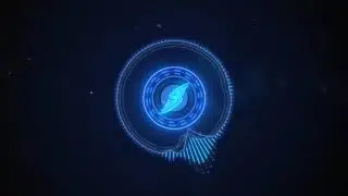 [Dubstep] Skyth - Broken Within [Lilysse Release]
