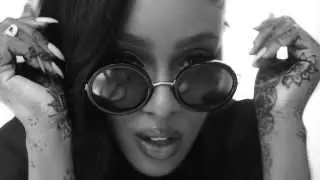 ANDREENA - TERMINATOR [OFFICIAL VIDEO]