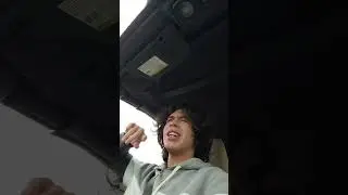 Ace's Life Update