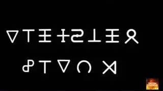 NXT Aleister Black 1st Custom Titantron
