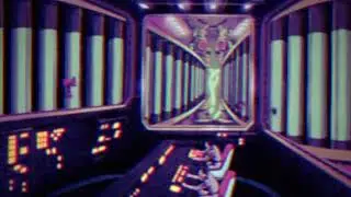 Playboi Carti - Place (Slowed and Reverb) • 432hz