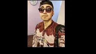 ToP 10 MoMeNTS BY TimCyC