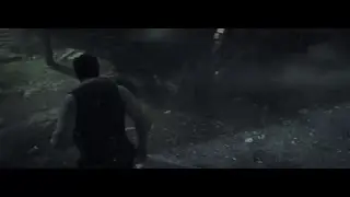 Scary ass game dude wtf man come on