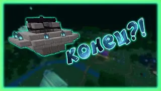 Сделал смешарики в майнкрафте #18/Kikoriki in Minecraft pe/MCPE(Bedrock)