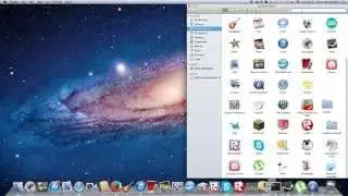 How to record screen and audio on a imac free