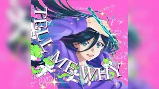 ♪ MuneLite - Tell Me Why