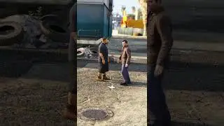 18 Lakh Scorpio Full Restoration After Accident 😈❌🔥 #shorts #trending #story #funny