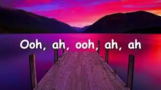 Einár & SAMI - Feelings (Lyrics)