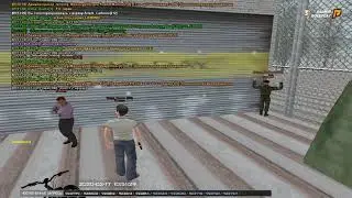 bandicam 2020 02 17 09 51 19 327