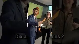 Dix ans déjà ???