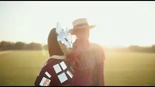 ZANCUDOS  WEDDING VIP