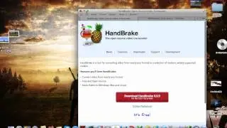 How to upload youtube videos faster