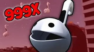 Skibidi Toilet Otamatone [Part 8]