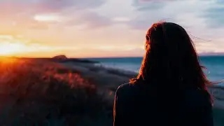 The Ambientalist - After The Sunset