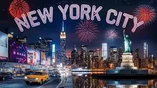 Best things to do in New York city. By Globaleateries.com