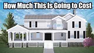 How to Not Overpay When Building A House