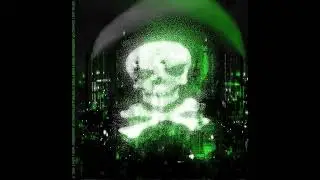 [FREE] tread x wjk x skrz type beat - chicago (prod. ivanowicz)