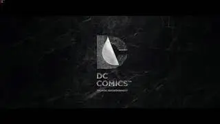 How to Fix Injustice God's Among Us Ultimate Edition Keep Crashing PC With Proof!!!