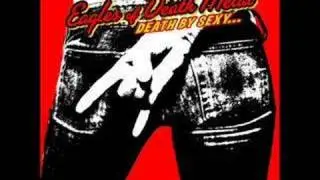 Eagles of Death Metal - Don't speak (I came to make a bang) nike spot next level