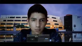 GOOGLE MEET - FONDO VIRTUAL EN EL MEET - ¿COMO PONER UN FONDO VIRTUAL EN EL GOOGLE MEET?😎💻