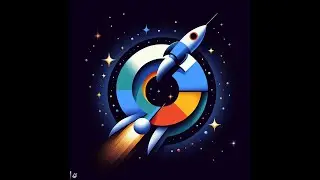 How to Open and Execute Google Colab Notebooks for Python Coding