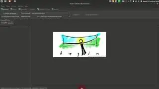 Tuto ART AnotherRawTherapee 20: Les commandes utilisateur