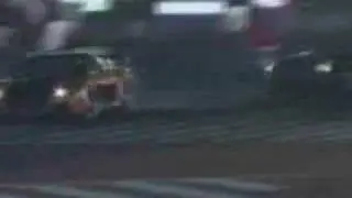 Tokyo Drift - Behind the Scenes with Fifth Gear