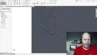 SOLIDWORKS Tips: Some Quick Dimensioning Tips You May Have Missed