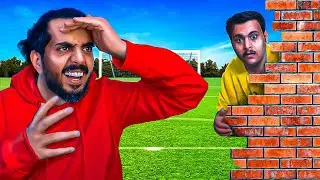 شرطي حرامي في نادي الطائي ؟؟؟  10.000ريال للفايز !!!