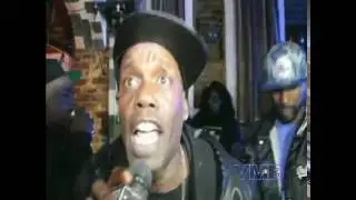 Just Gimme The Mic 2016 4