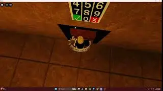Ball TD Deadly Insanium Egg Tutorial