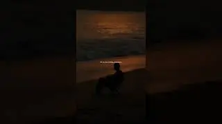Только Ты и Я 