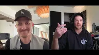 EP179: AI Music Production Tools & More With Flosstradamus - Ableton Music Producer Podcast