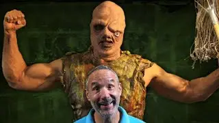 It's a Troma-ific Life w Amazing Blu Ray 4K Announcements and Sales