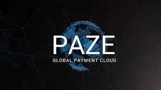 PAZE Sizzle Reel