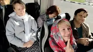 Отправить(5)